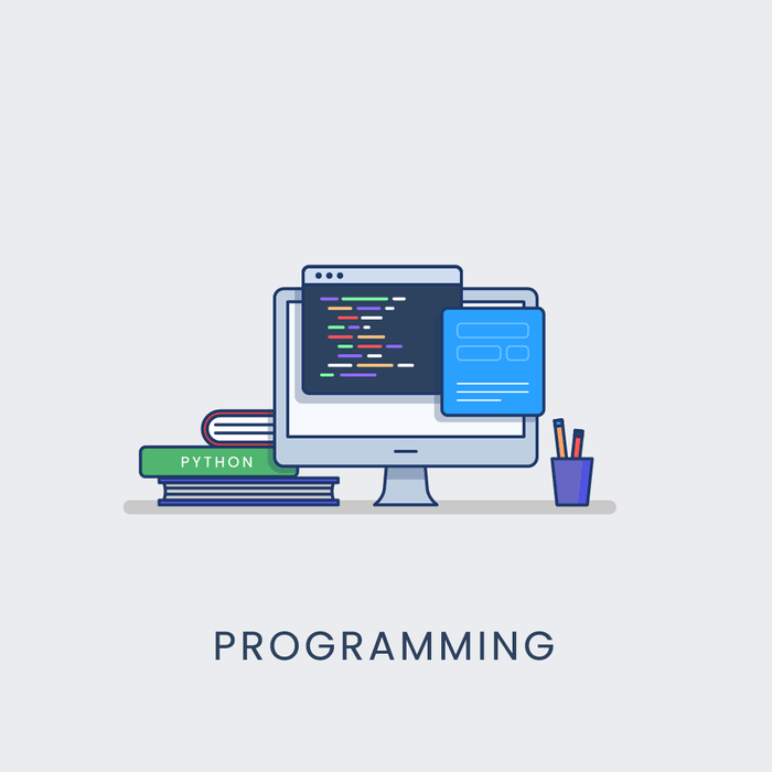 programming