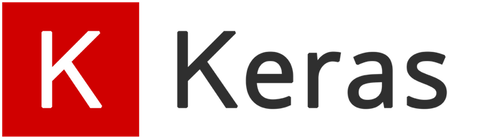 keras logo